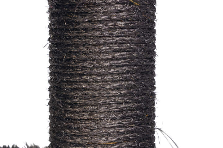 beeztees Kratzbaum Duco